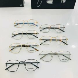 Picture of Montblanc Optical Glasses _SKUfw55134577fw